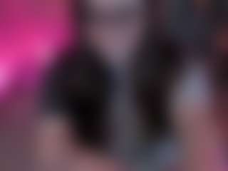 Lila Ellis's Live Sex Cam Show