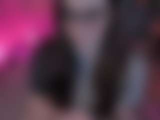 Lila Ellis's Live Sex Cam Show