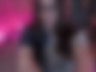 Lila Ellis's Live Sex Cam Show