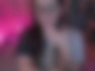Lila Ellis's Live Sex Cam Show