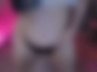 Lila Ellis's Live Sex Cam Show