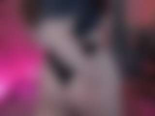 Lila Ellis's Live Sex Cam Show