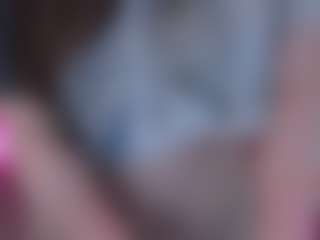 Lila Ellis's Live Sex Cam Show