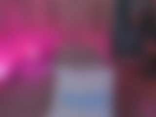 Lila Ellis's Live Sex Cam Show
