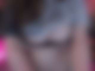Lila Ellis's Live Sex Cam Show