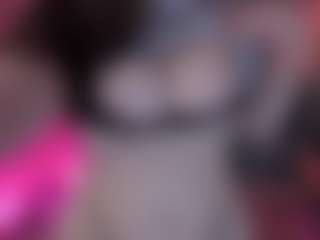 Lila Ellis's Live Sex Cam Show