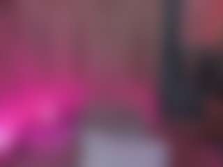 Lila Ellis's Live Sex Cam Show