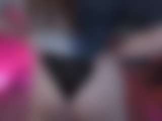 Lila Ellis's Live Sex Cam Show