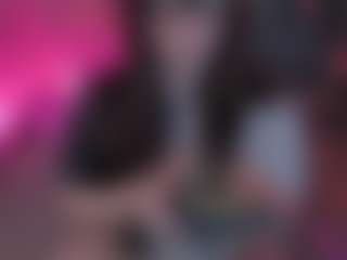 Lila Ellis's Live Sex Cam Show