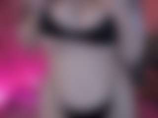 Lila Ellis's Live Sex Cam Show