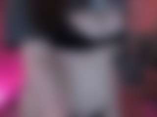 Lila Ellis's Live Sex Cam Show