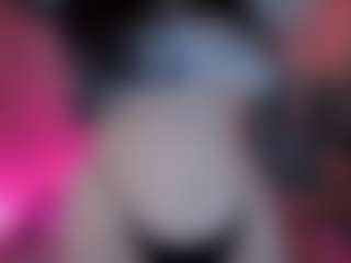 Lila Ellis's Live Sex Cam Show