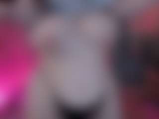Lila Ellis's Live Sex Cam Show