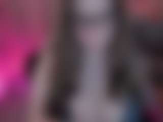 Lila Ellis's Live Sex Cam Show