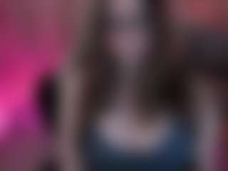 Lila Ellis's Live Sex Cam Show