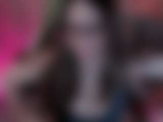 Lila Ellis's Live Sex Cam Show