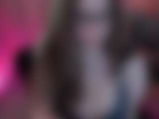Lila Ellis's Live Sex Cam Show