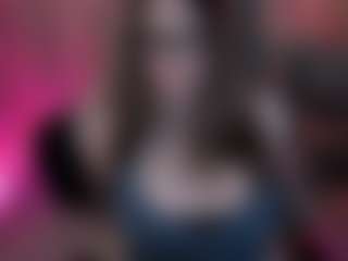Lila Ellis's Live Sex Cam Show