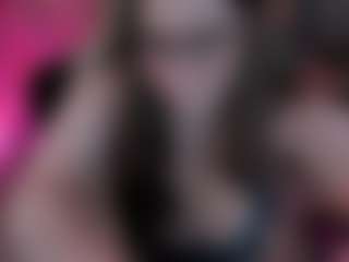 Lila Ellis's Live Sex Cam Show