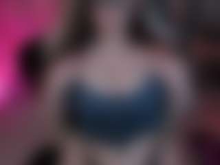 Lila Ellis's Live Sex Cam Show