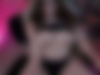 Lila Ellis's Live Sex Cam Show