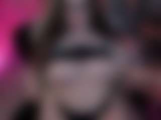 Lila Ellis's Live Sex Cam Show