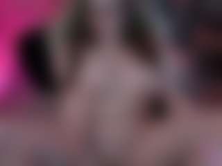 Lila Ellis's Live Sex Cam Show