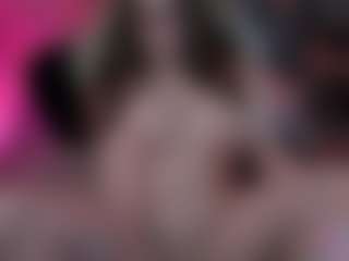 Lila Ellis's Live Sex Cam Show