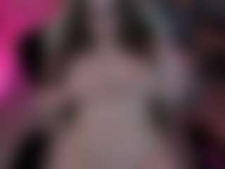 Lila Ellis's Live Sex Cam Show