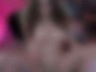 Lila Ellis's Live Sex Cam Show