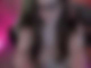 Lila Ellis's Live Sex Cam Show