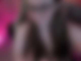 Lila Ellis's Live Sex Cam Show