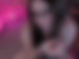 Show live cam dengan Lila Ellis - Longlegs di Camsoda