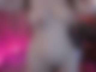 Lila Ellis's Live Sex Cam Show