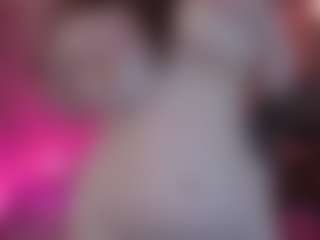 Lila Ellis's Live Sex Cam Show