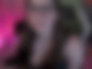 Lila Ellis's Live Sex Cam Show