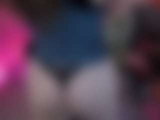 Lila Ellis's Live Sex Cam Show