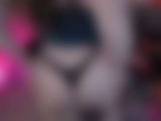 Lila Ellis's Live Sex Cam Show