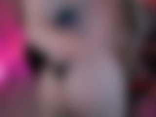 Lila Ellis's Live Sex Cam Show