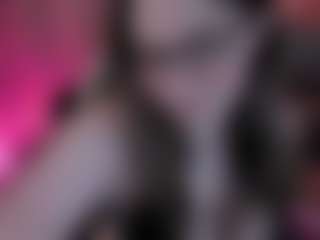 Lila Ellis's Live Sex Cam Show