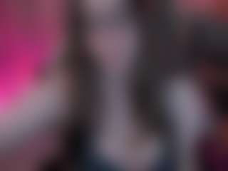 Lila Ellis's Live Sex Cam Show