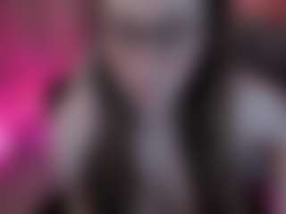 Lila Ellis's Live Sex Cam Show