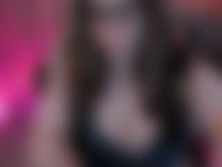 Lila Ellis's Live Sex Cam Show