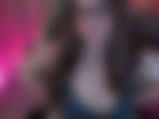 Lila Ellis's Live Sex Cam Show