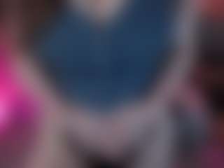 Lila Ellis's Live Sex Cam Show