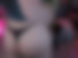 Lila Ellis's Live Sex Cam Show