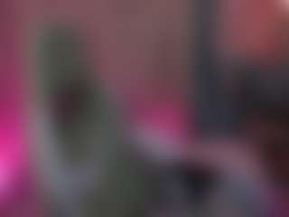 Lila Ellis's Live Sex Cam Show