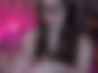 Lila Ellis's Live Sex Cam Show