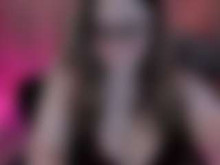 Lila Ellis's Live Sex Cam Show