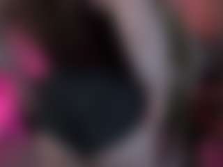 Lila Ellis's Live Sex Cam Show
